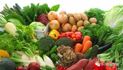 生鮮農產品連年滯銷 冷鏈物流不足之外，鮮活水產品的深層困境與出路