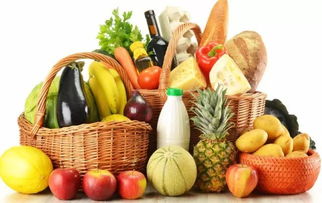 7月農產品質量安全通告 部分產品體檢不合格