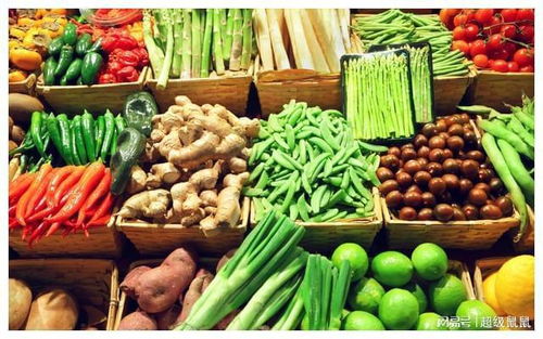 農民覺醒 河北農民勇敢抗議引發社會關注