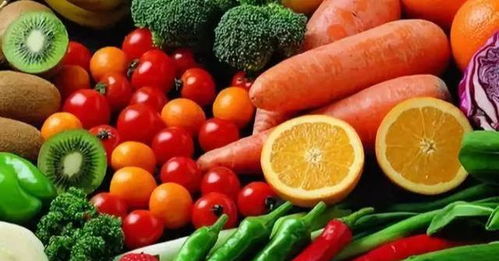 鄉(xiāng)村振興背景下農(nóng)產(chǎn)品品牌體系的構(gòu)建路徑