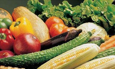 新年新氣象 細數農產品定價的智慧與訣竅