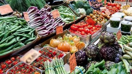 重慶渝北果蔬批發(fā)“搬新家” 海領(lǐng)(臨空)國(guó)際農(nóng)產(chǎn)品交易中心開業(yè)在即，鮮活水產(chǎn)品引領(lǐng)新篇章